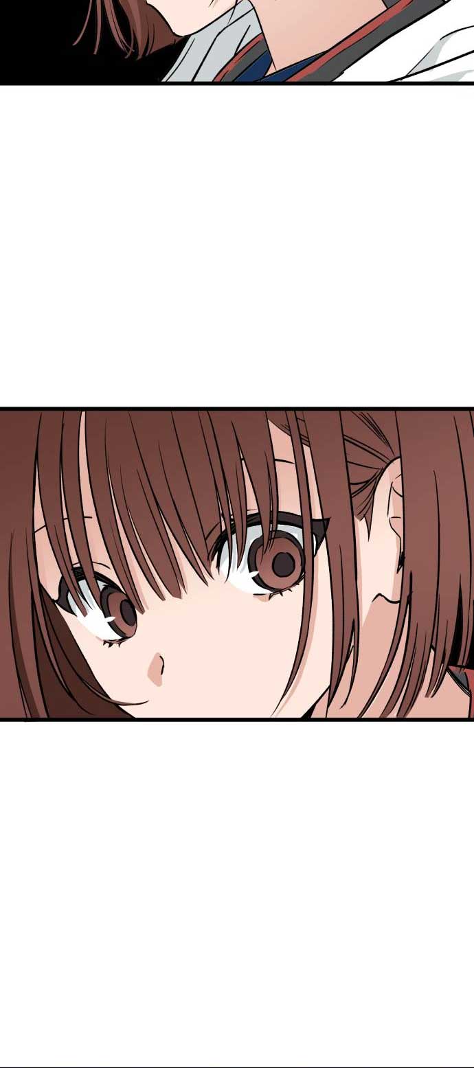 The Second Child of God Chapter 2 Gambar 7