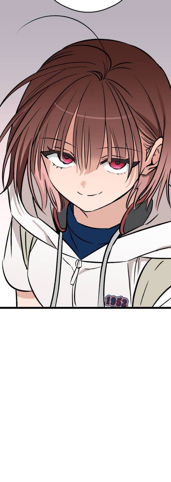 The Second Child of God Chapter 3 Gambar 19