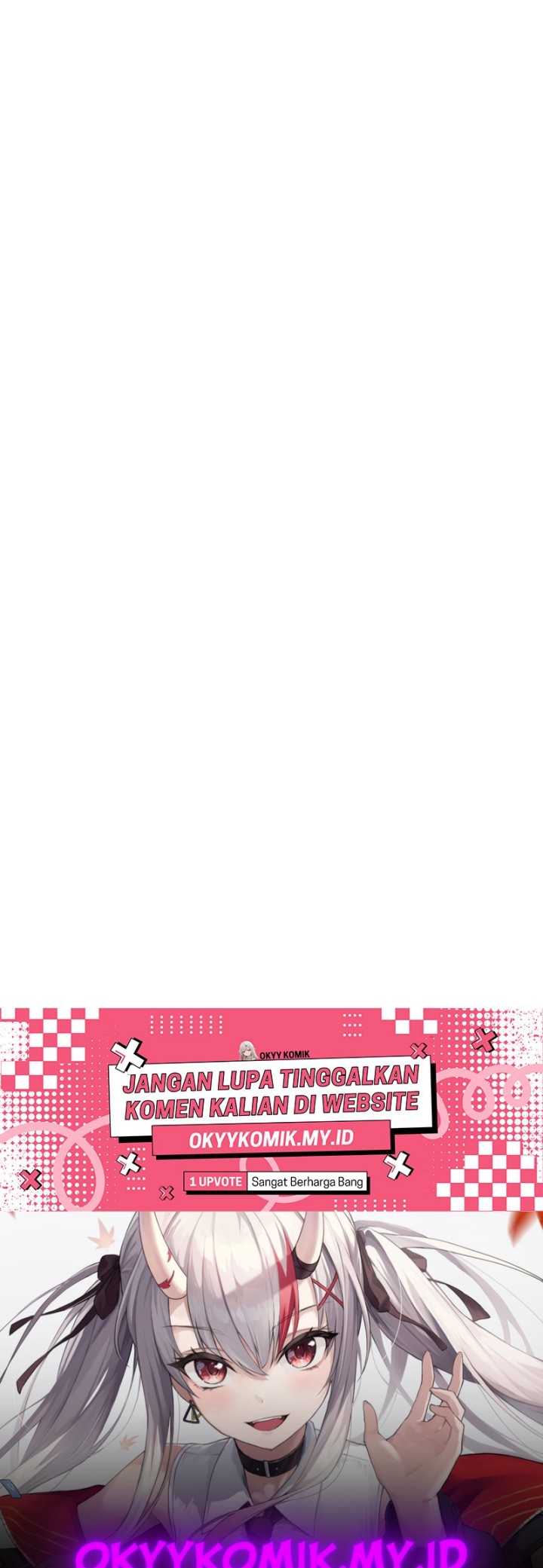 The Second Child of God Chapter 3 Gambar 62