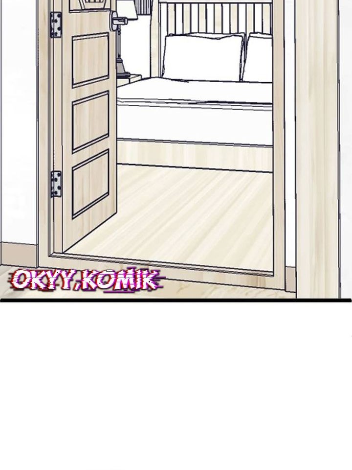 The Second Child of God Chapter 4 Gambar 51