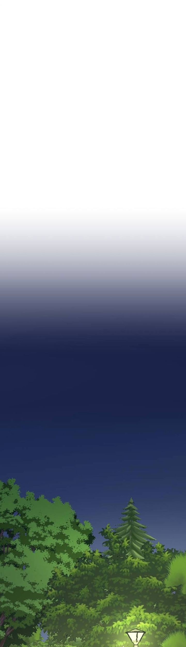 The Second Child of God Chapter 4 Gambar 55