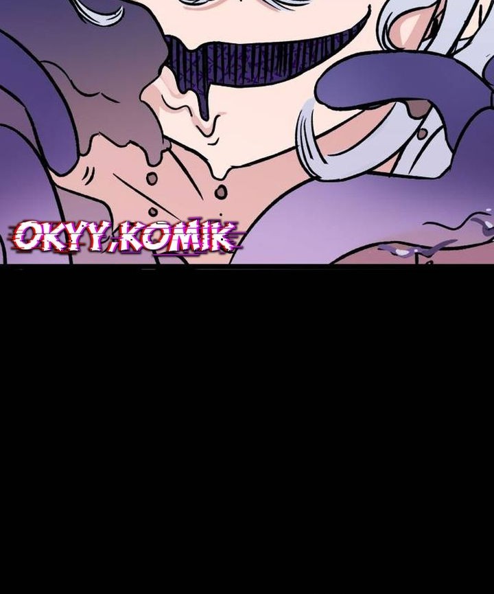 The Second Child of God Chapter 4 Gambar 6