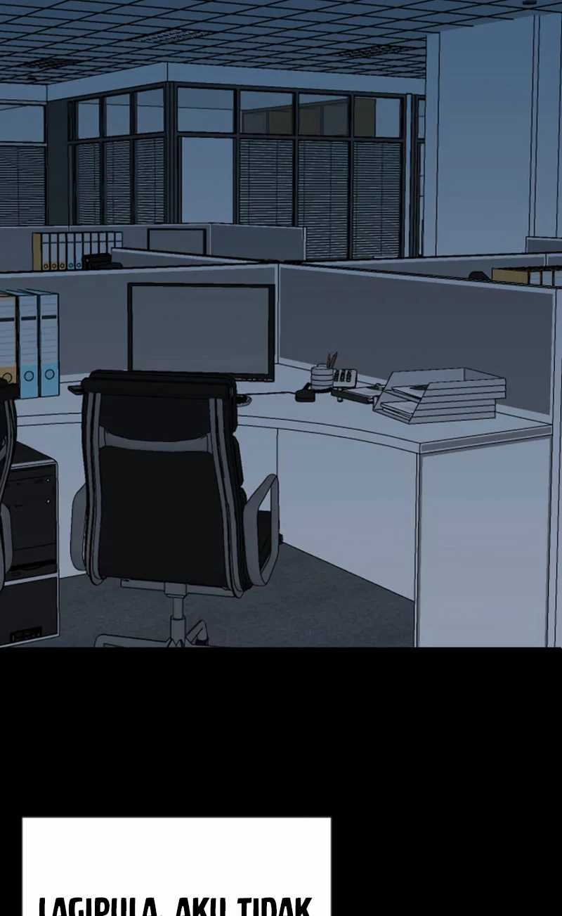 The Second Child of God Chapter 5 Gambar 11