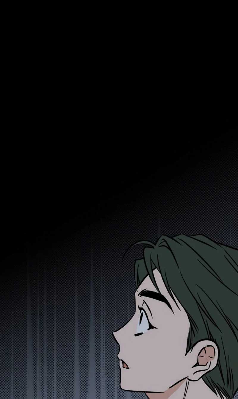 The Second Child of God Chapter 5 Gambar 20