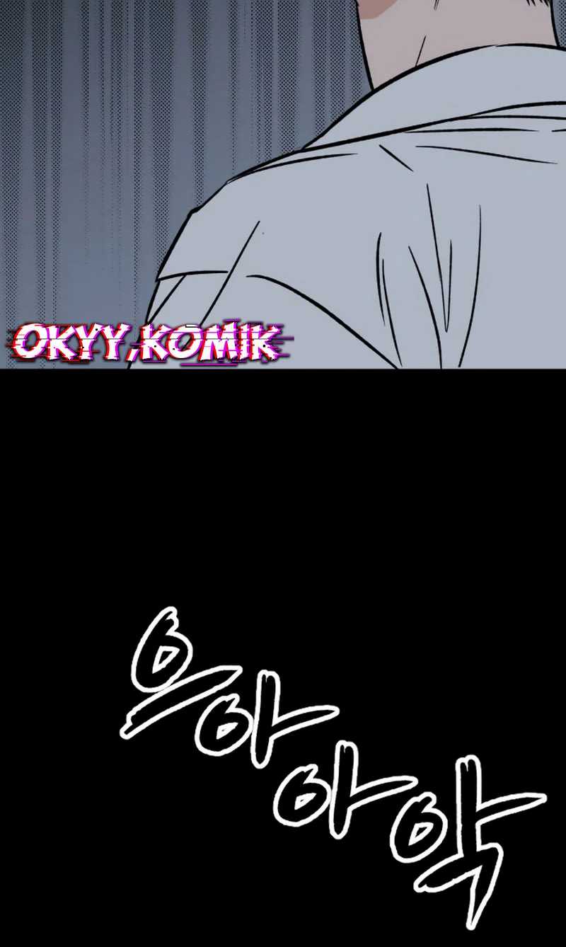 The Second Child of God Chapter 5 Gambar 21