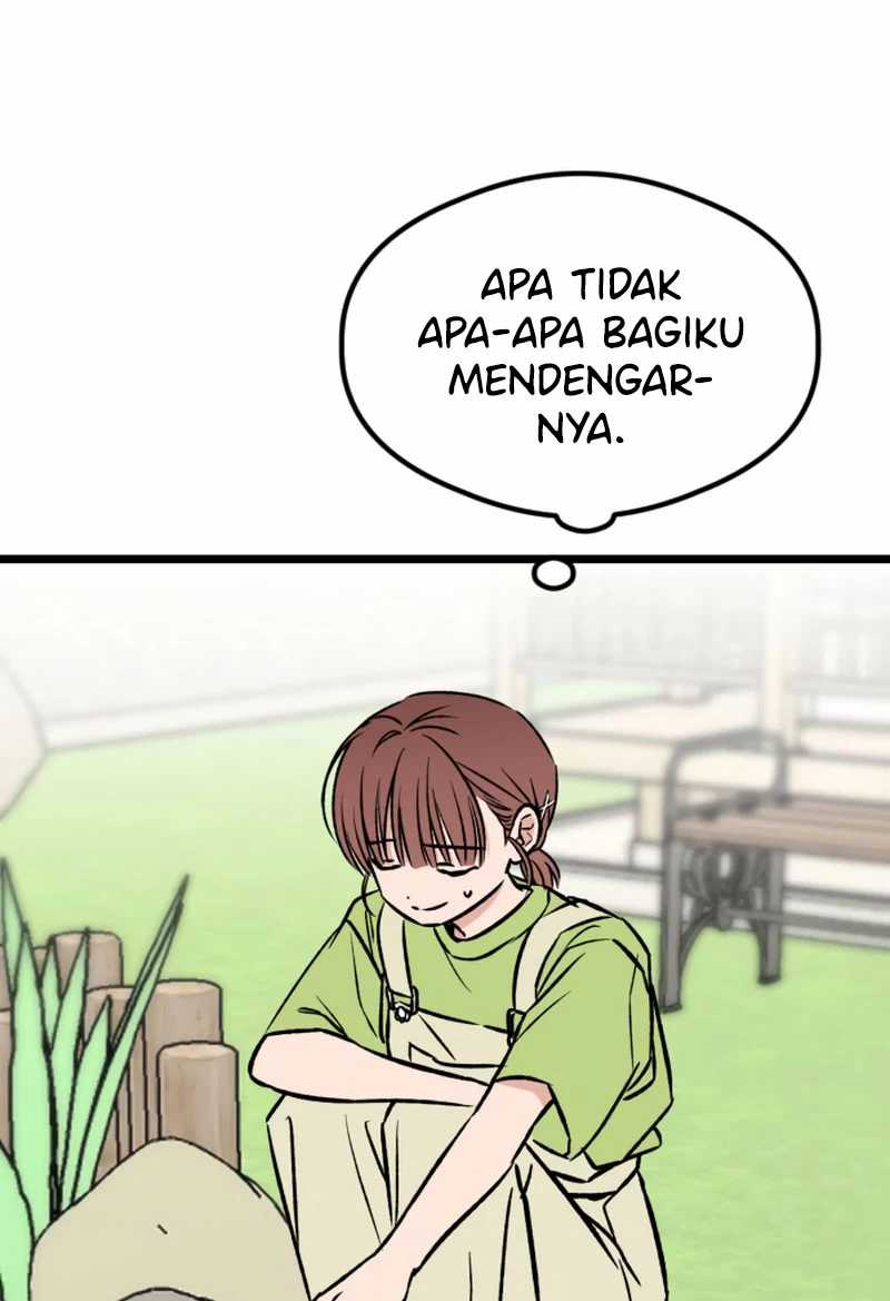 The Second Child of God Chapter 5 Gambar 43