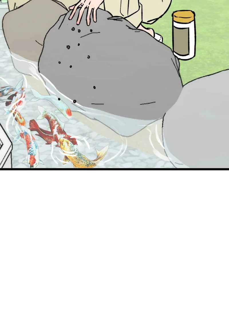 The Second Child of God Chapter 5 Gambar 44