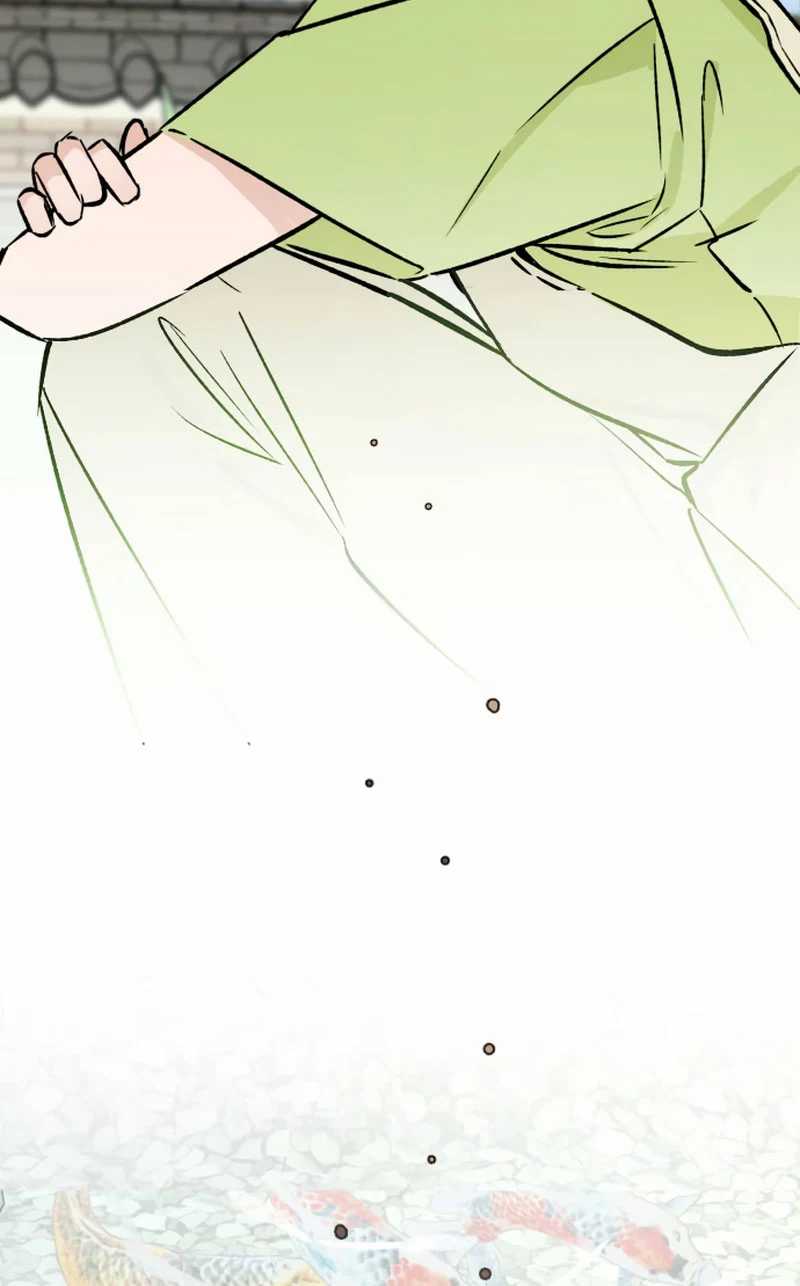 The Second Child of God Chapter 5 Gambar 56