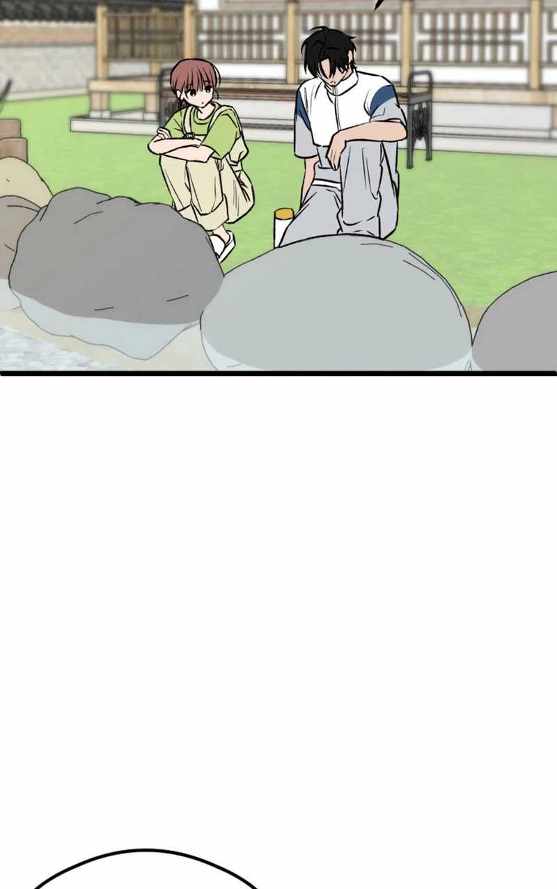 The Second Child of God Chapter 5 Gambar 62