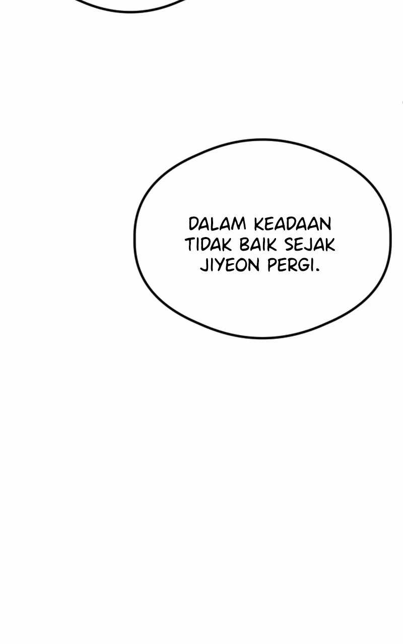 The Second Child of God Chapter 5 Gambar 72