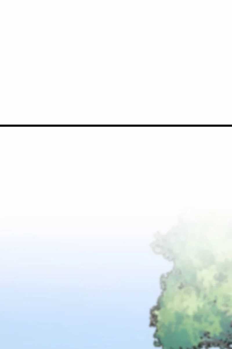 The Second Child of God Chapter 5 Gambar 76