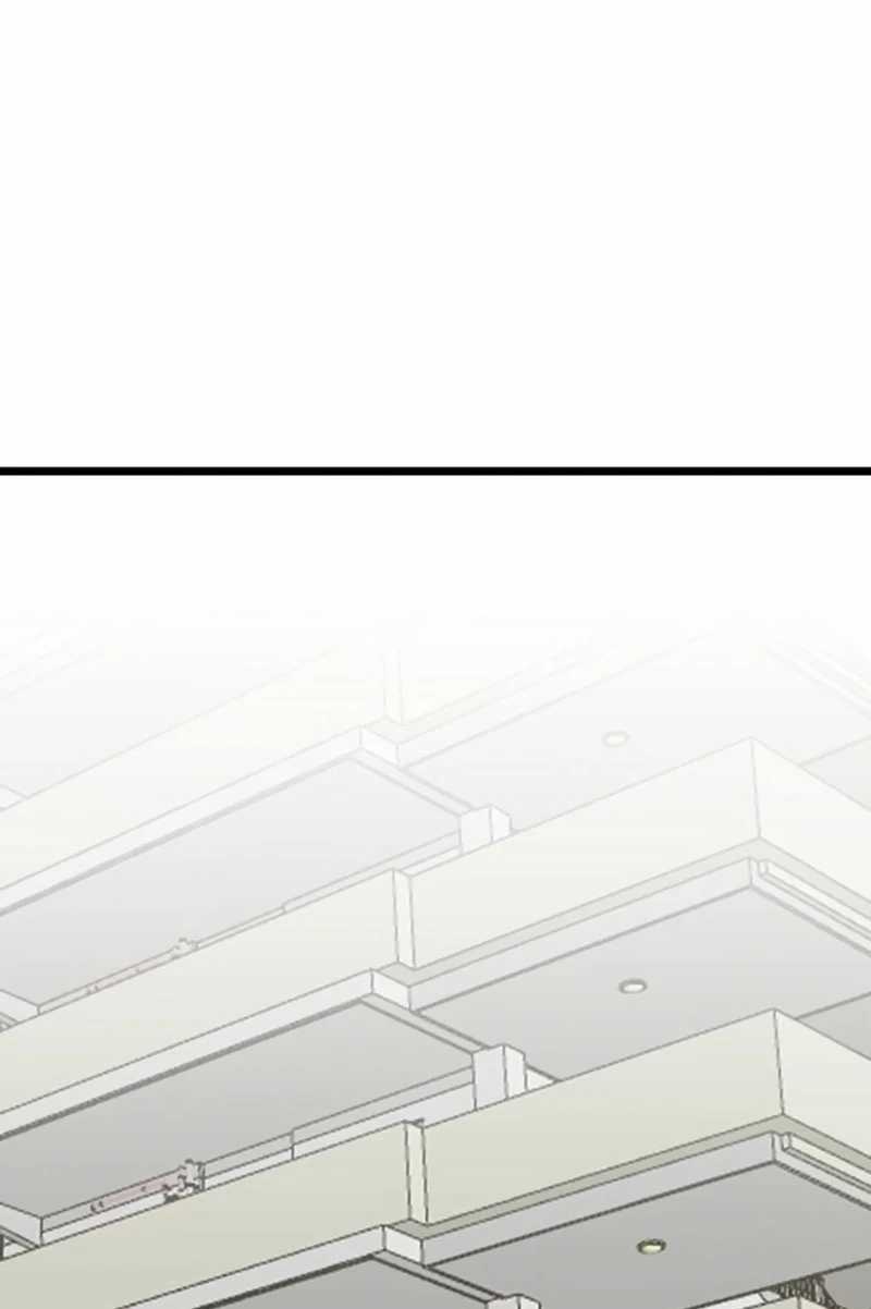 The Second Child of God Chapter 5 Gambar 80