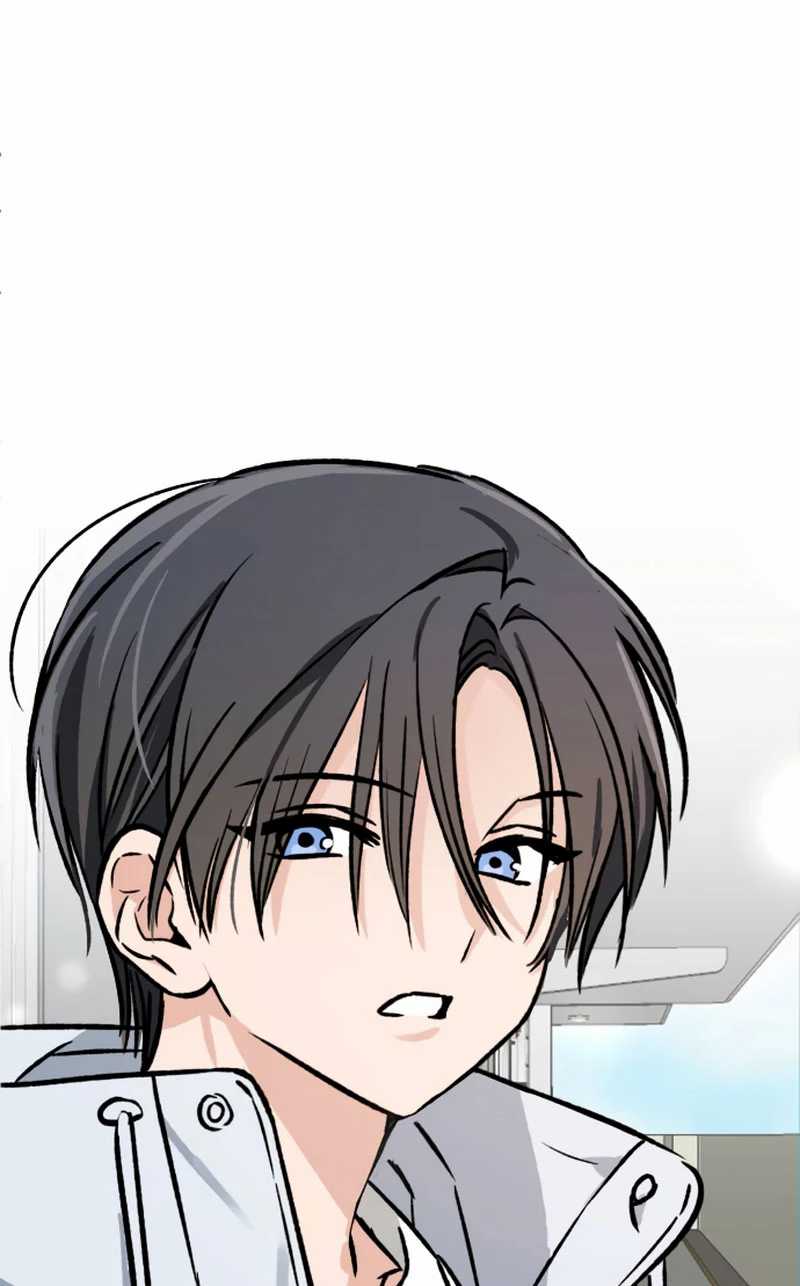 The Second Child of God Chapter 5 Gambar 98