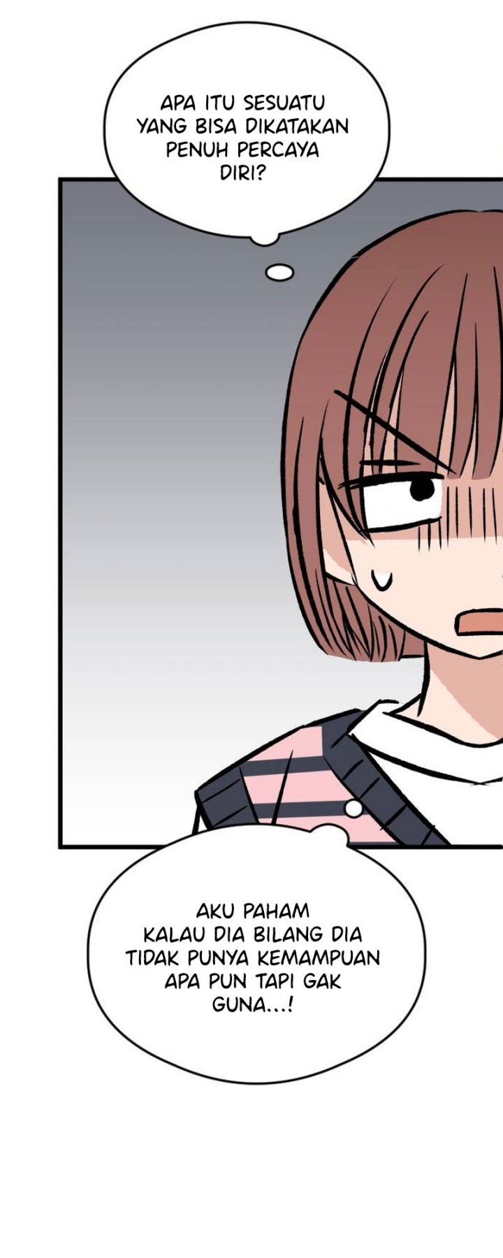 The Second Child of God Chapter 6 Gambar 51