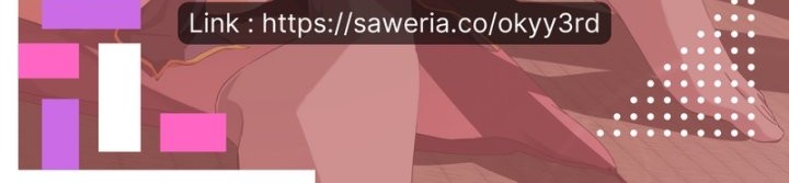 The Second Child of God Chapter 6 Gambar 63