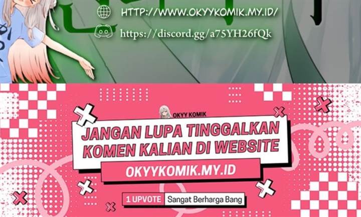 Baca  The Second Child of God Chapter 7 Gambar 2