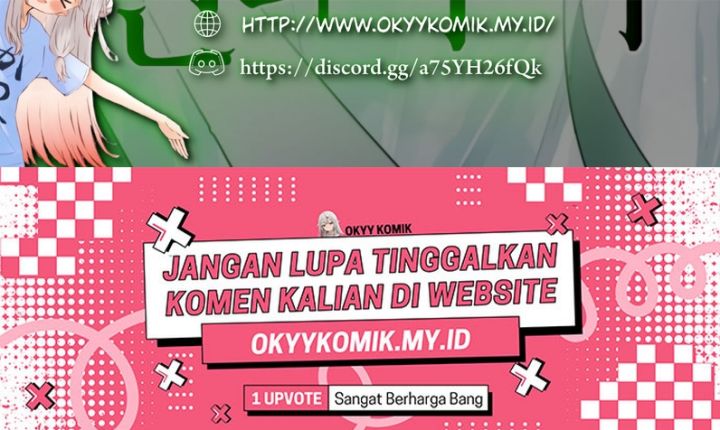 Baca  The Second Child of God Chapter 8 Gambar 2