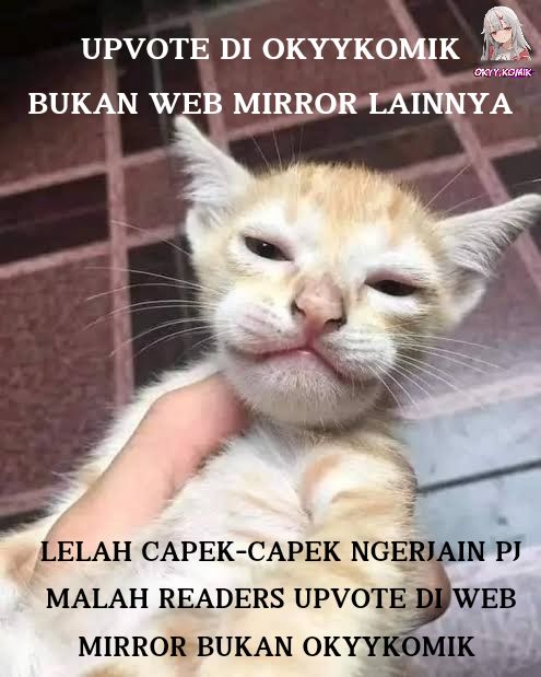 The Second Child of God Chapter 8 Gambar 45