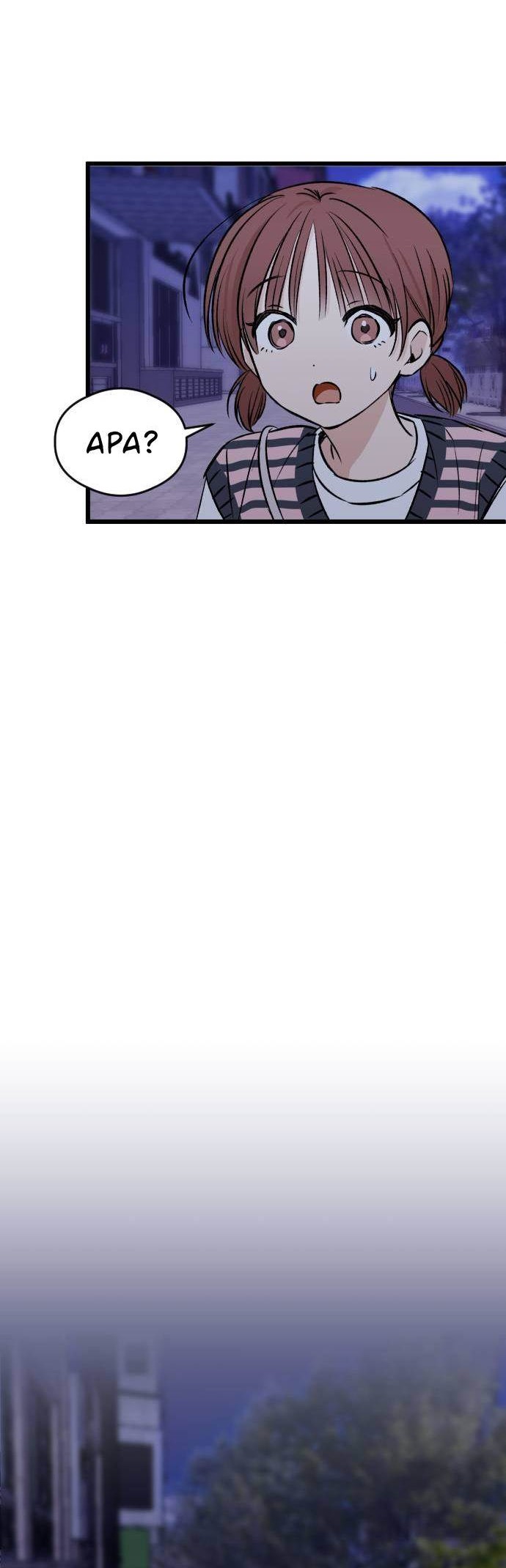 The Second Child of God Chapter 9 Gambar 22