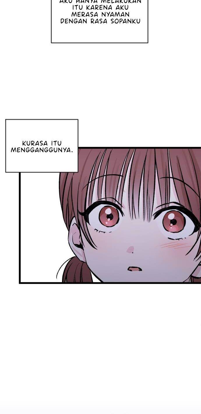 The Second Child of God Chapter 9 Gambar 26