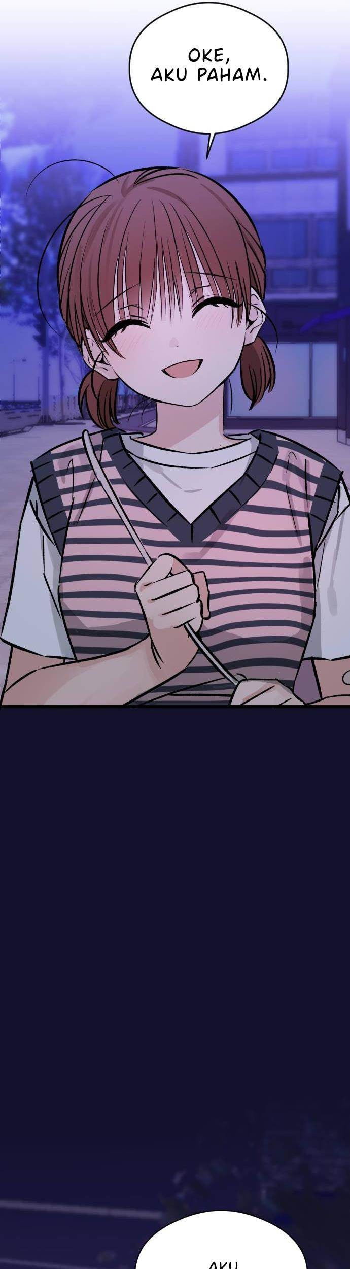 The Second Child of God Chapter 9 Gambar 27