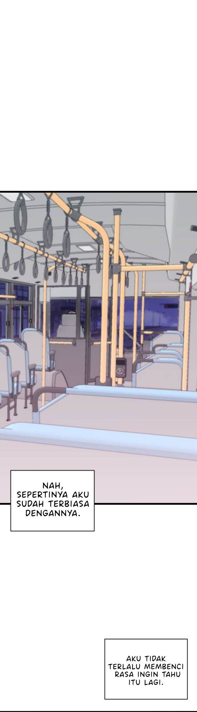 The Second Child of God Chapter 9 Gambar 34