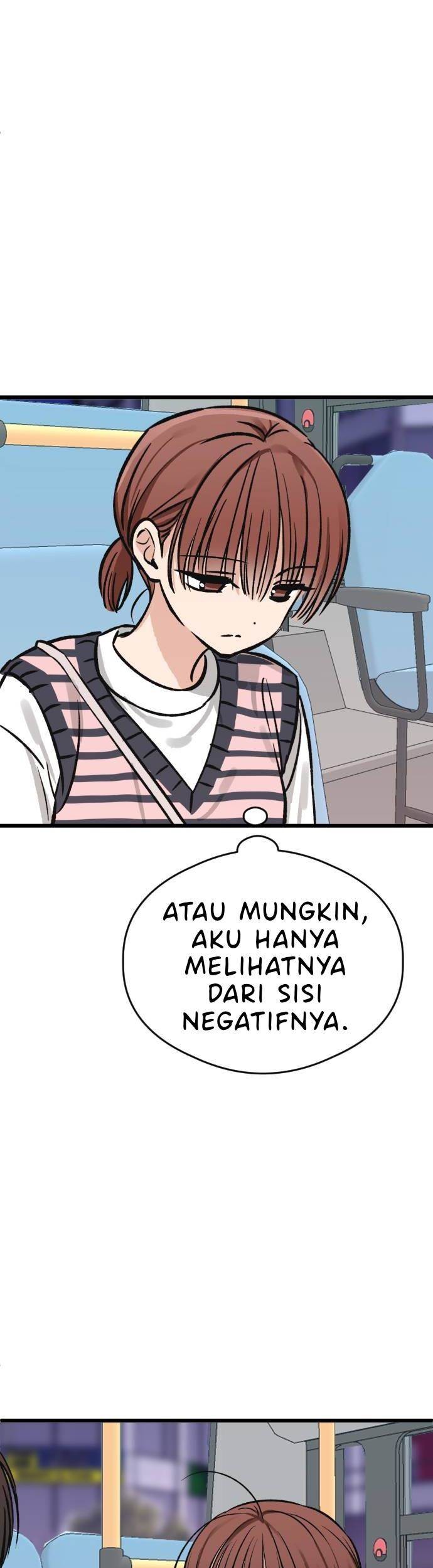 The Second Child of God Chapter 9 Gambar 39