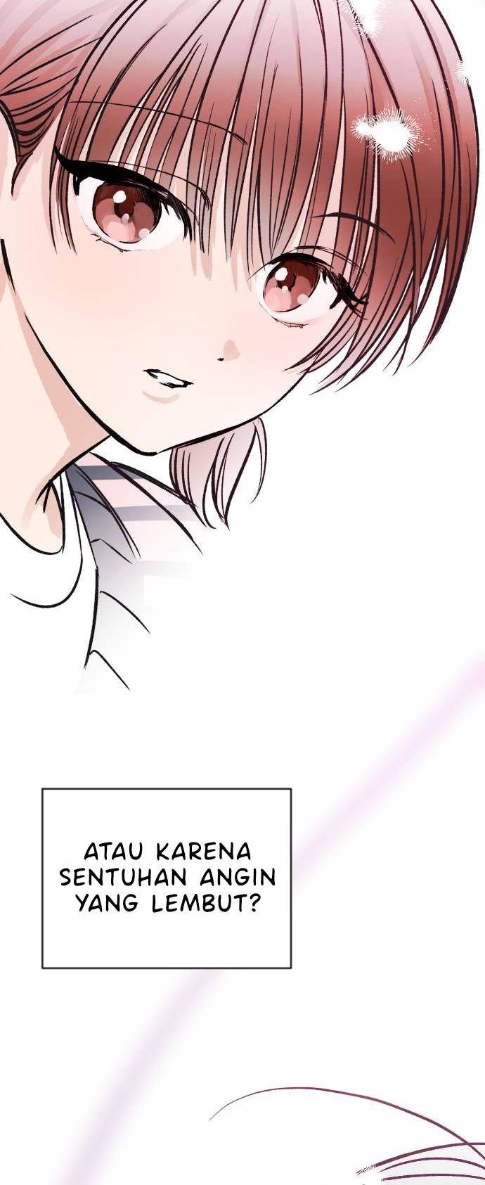 The Second Child of God Chapter 9 Gambar 42