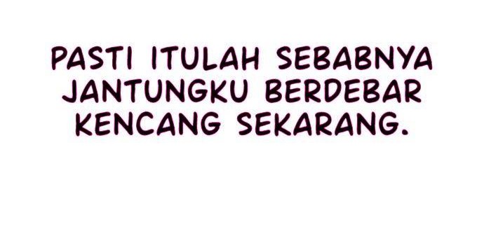 The Second Child of God Chapter 9 Gambar 46