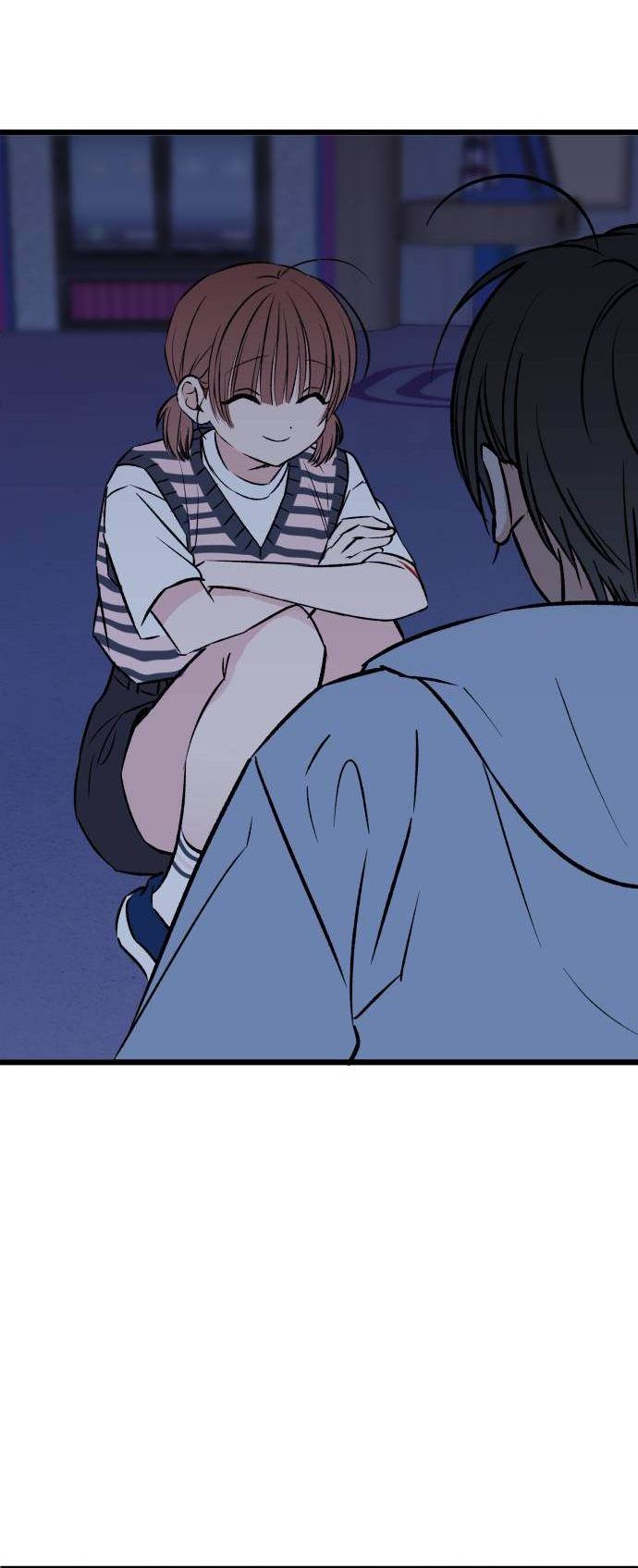 The Second Child of God Chapter 9 Gambar 10