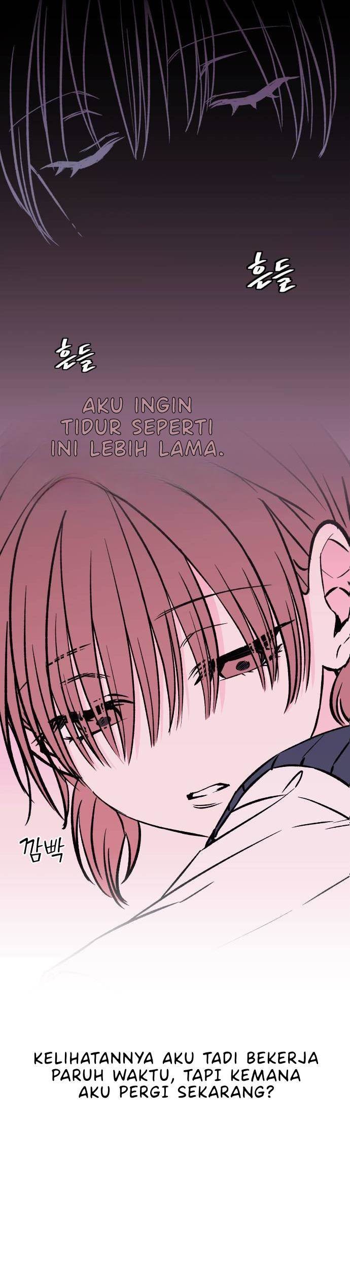 The Second Child of God Chapter 9 Gambar 15