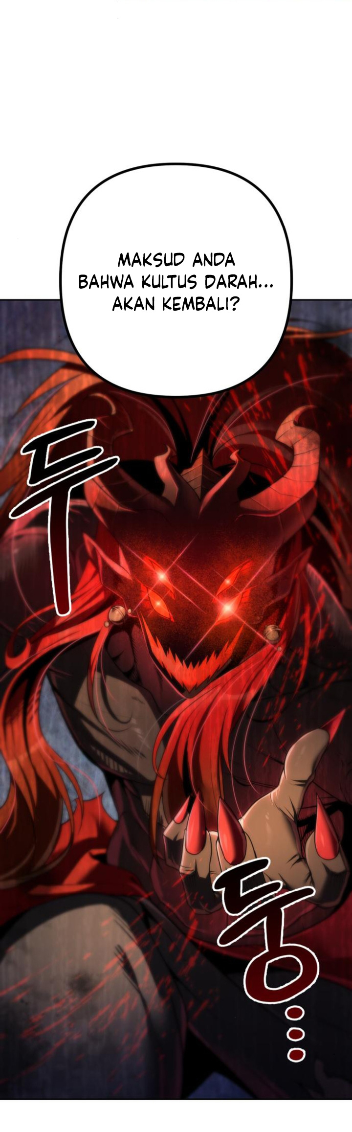 Baca The Second Eunuch Regains His Manhood Chapter 13 Gambar 2