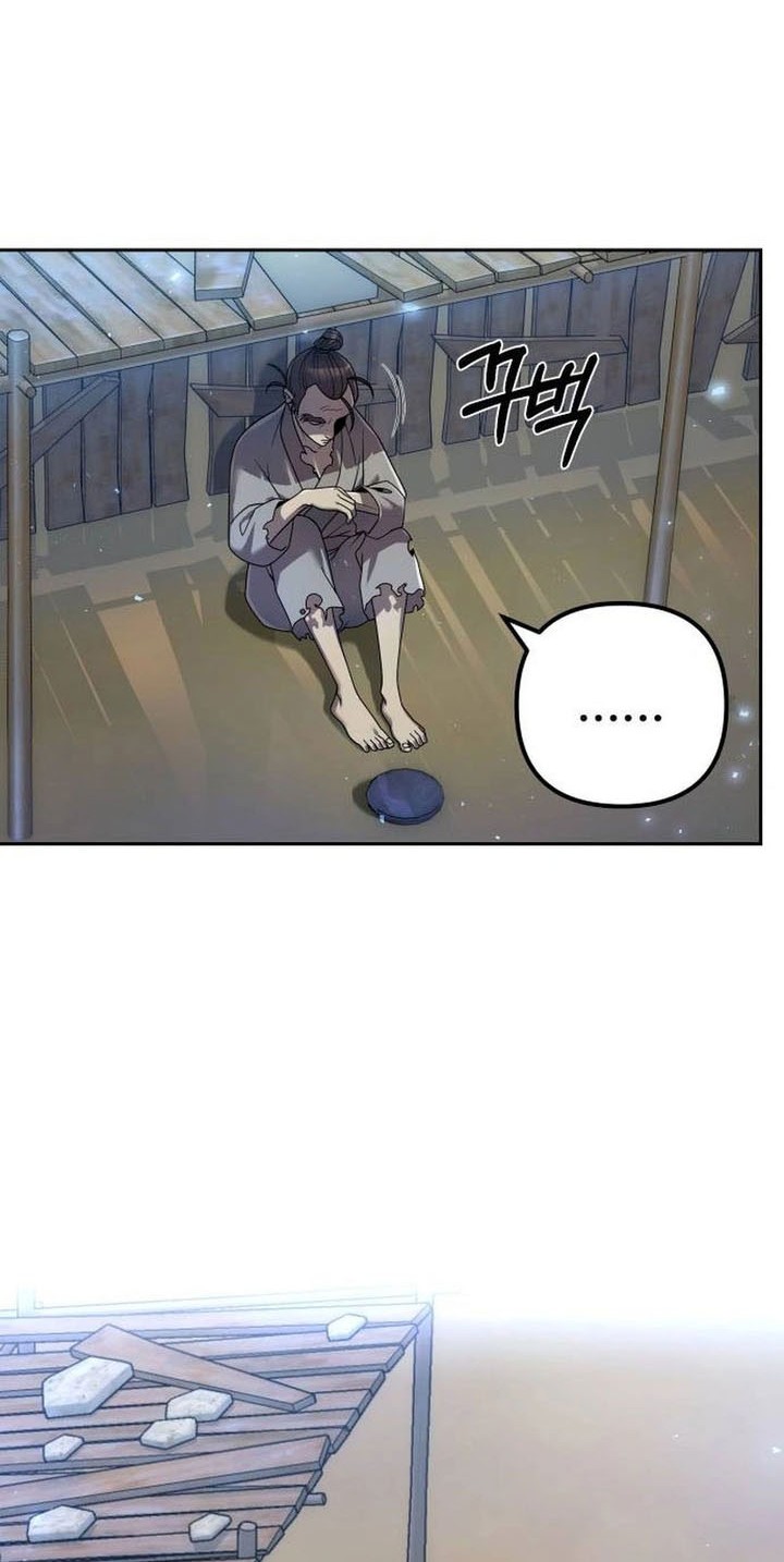 Baca Manhwa The Second Eunuch Regains His Manhood Chapter 15 Gambar 2
