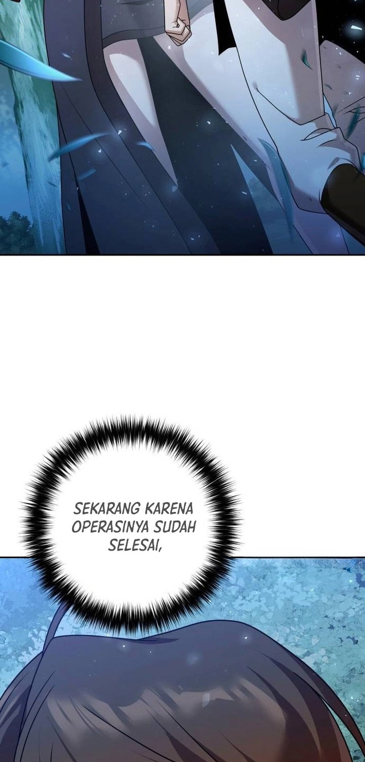 Baca  The Second Eunuch Regains His Manhood Chapter 19 Gambar 2