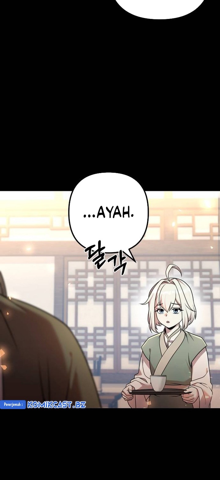 Baca Manhwa The Second Eunuch Regains His Manhood Chapter 20 Gambar 2