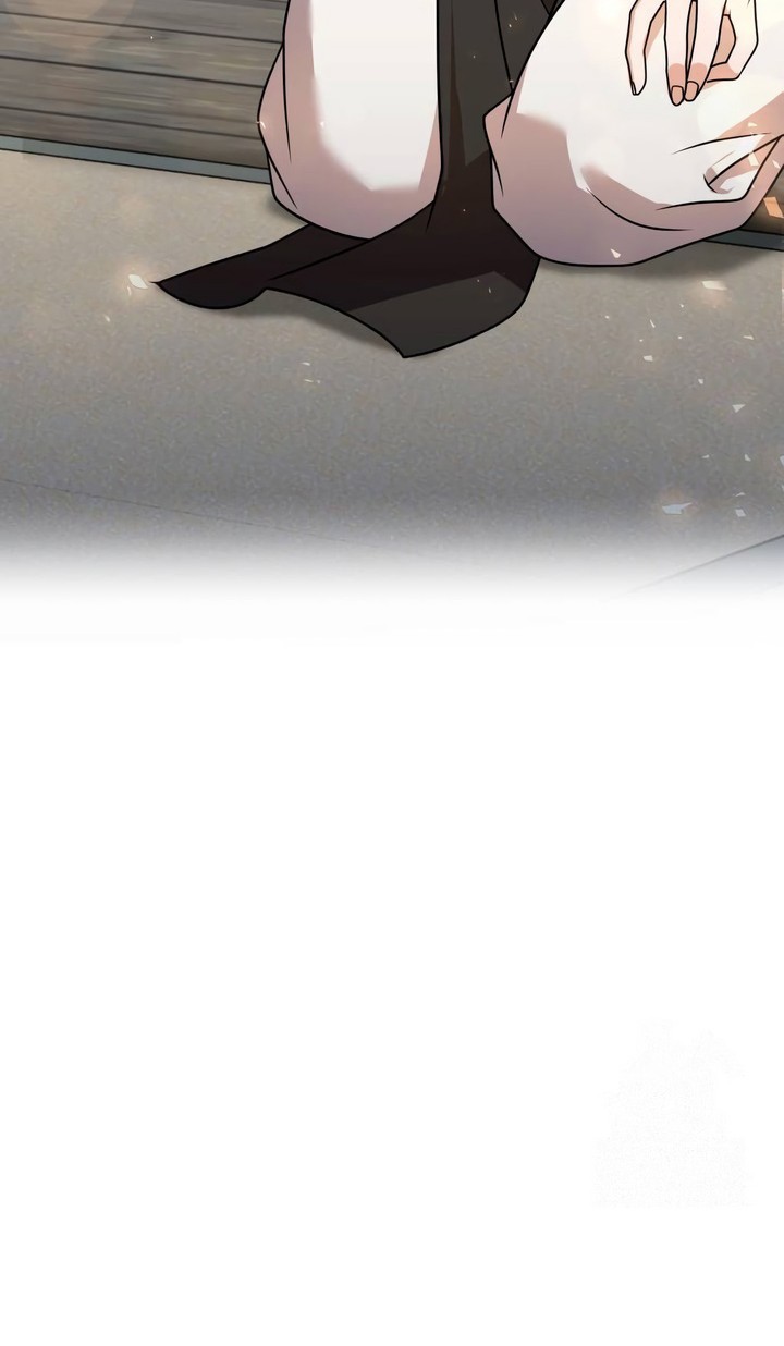 Baca Manhwa The Second Eunuch Regains His Manhood Chapter 21 Gambar 2