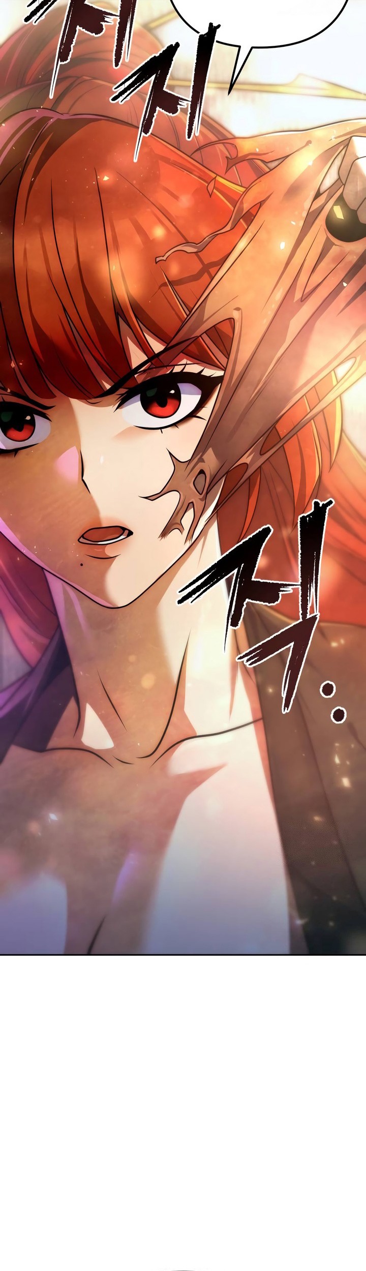 The Second Eunuch Regains His Manhood Chapter 21 Gambar 51