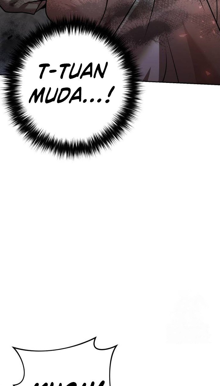 Baca Manhwa The Second Eunuch Regains His Manhood Chapter 22 Gambar 2