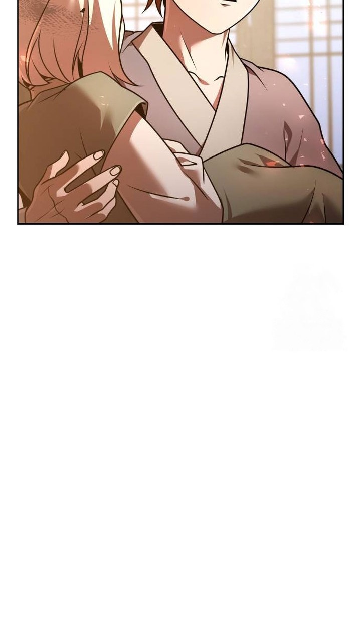 The Second Eunuch Regains His Manhood Chapter 22 Gambar 4