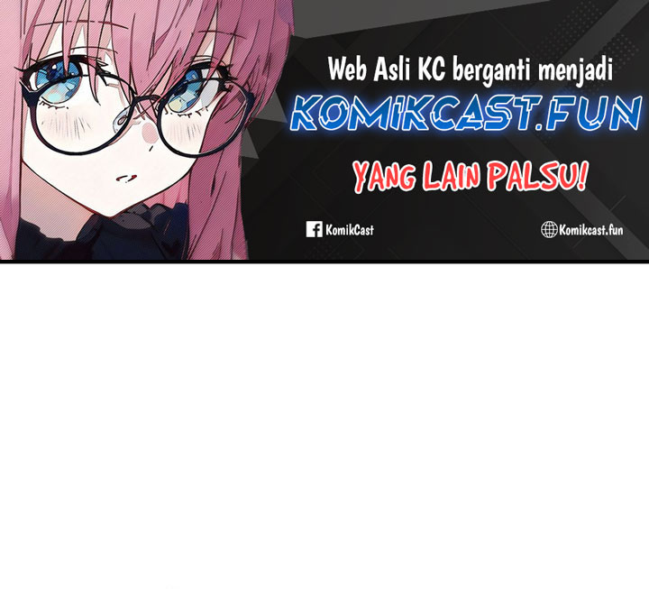 Baca Komik The Second Eunuch Regains His Manhood Chapter 23 Gambar 1