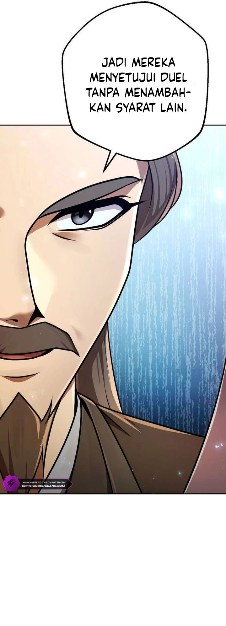 The Second Eunuch Regains His Manhood Chapter 23 Gambar 9