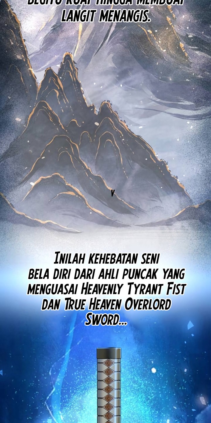 Baca Manhwa The Second Eunuch Regains His Manhood Chapter 26 Gambar 2