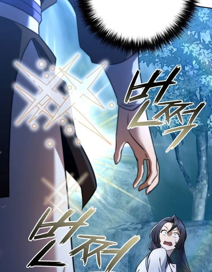Baca Manhwa The Second Eunuch Regains His Manhood Chapter 27 Gambar 2