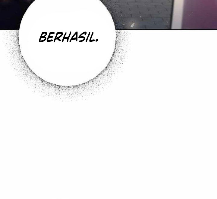 Baca Manhwa The Second Eunuch Regains His Manhood Chapter 29 Gambar 2
