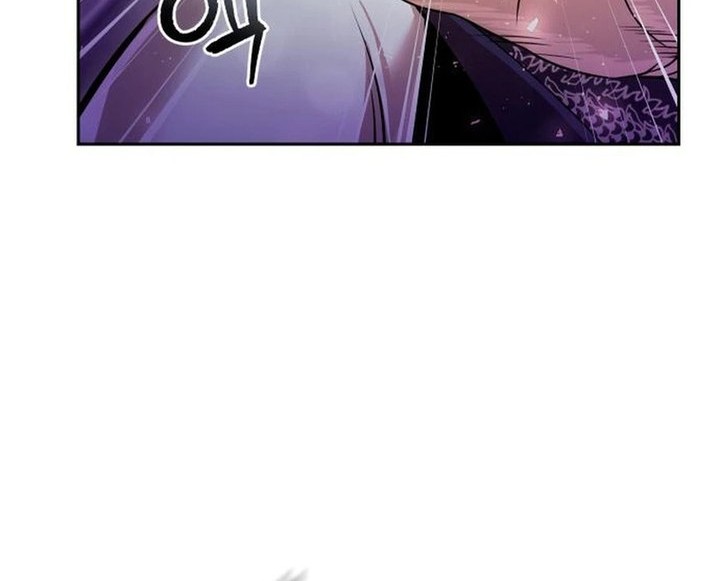 The Second Eunuch Regains His Manhood Chapter 30 Gambar 33
