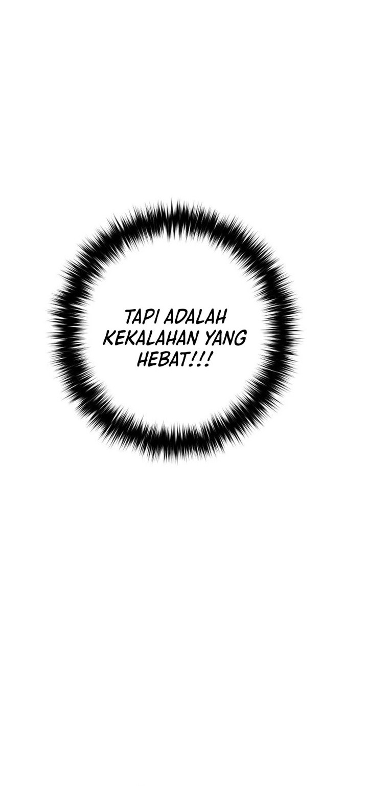 The Second Eunuch Regains His Manhood Chapter 30 Gambar 47