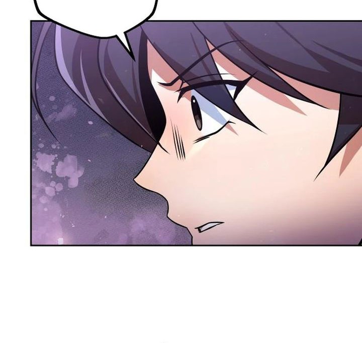 Baca Manhwa The Second Eunuch Regains His Manhood Chapter 31 Gambar 2