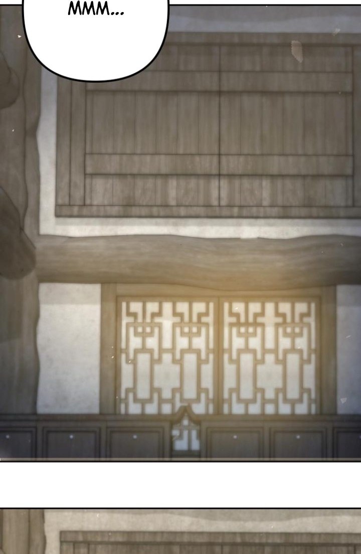 Baca Manhwa The Second Eunuch Regains His Manhood Chapter 32 Gambar 2
