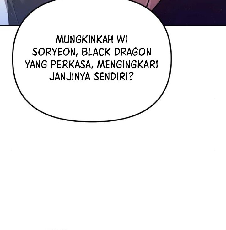 The Second Eunuch Regains His Manhood Chapter 32 Gambar 60