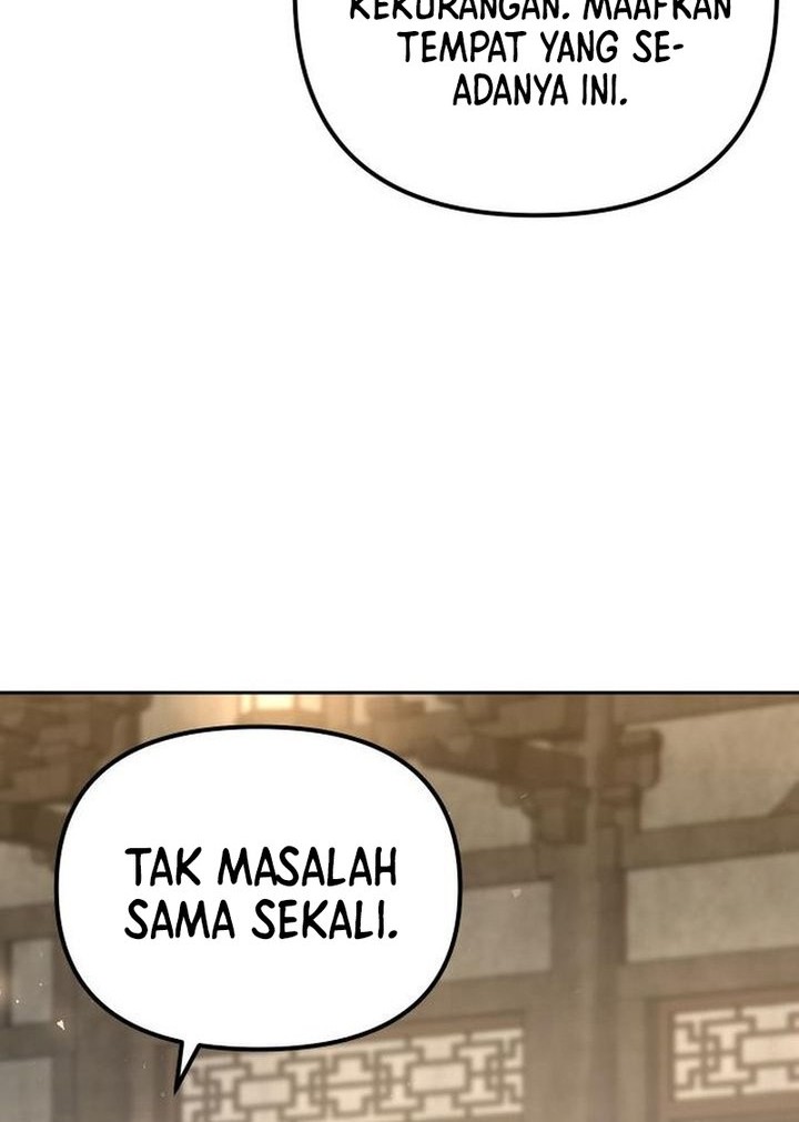 The Second Eunuch Regains His Manhood Chapter 33 Gambar 59